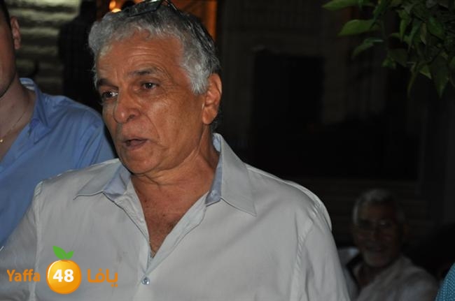 iftar jama3y lud  (37).JPG